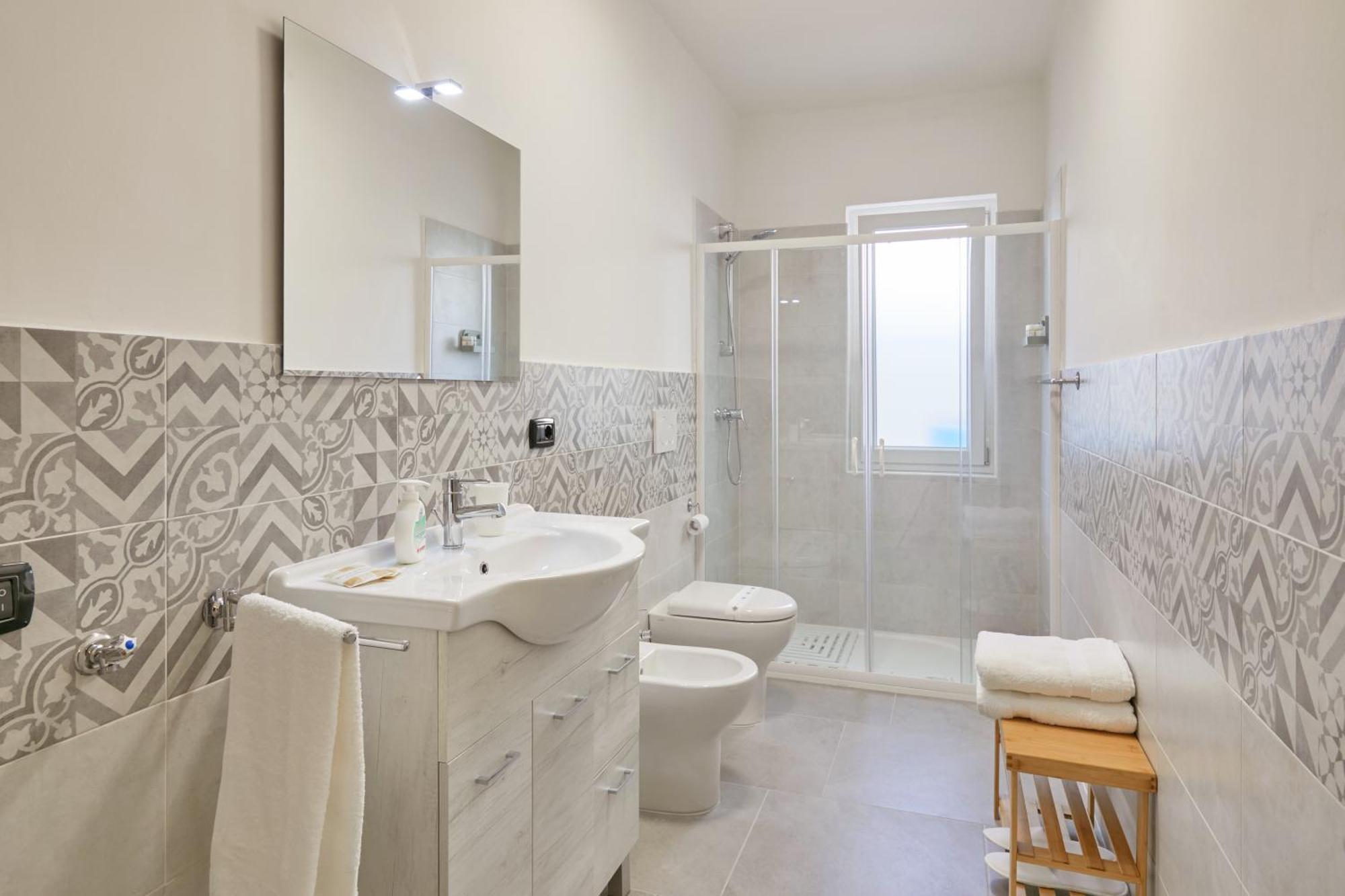 Dimora Nova Bed and Breakfast Gallipoli Εξωτερικό φωτογραφία